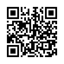 QR Code for 1QECXk7gpgGREATkwFh2sE5htHddYAVars