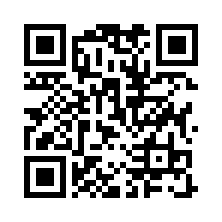 QR Code for 1QECYA25hqAjdKga3SXxwxcE1FP22LAMtz