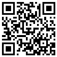 QR Code for 1QECYAhViEnuVPzPMeZDUNZGu81GXpYMpD
