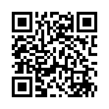 QR Code for 1QECc5D6pdaJcspKMjvX545FabsWj2eafM