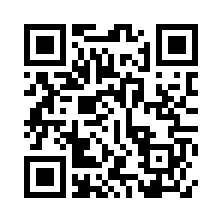 QR Code for 1QECexyTRQUXP55fBj15vs9UcssJ1LtMjo