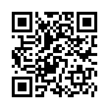 QR Code for 1QECfDyPdC7piqnhbe1papoPvmP6Z4apub