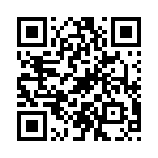 QR Code for 1QECfE7YPCh1pUZ2ykLTKT3ow9CQK2GaFH