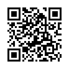 QR Code for 1QECge9GaQLoHTWEttJ6ybr6AP2YsJAwxR