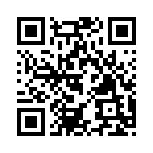 QR Code for 1QECjKwMBNeVkC8AtpiCAkWQicuFoTSy1V