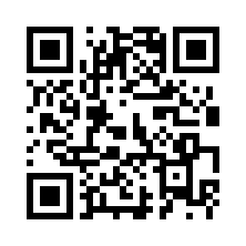 QR Code for 1QECqiGKqkToeQsprg6nj7nsjNyNuuPy63