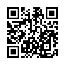 QR Code for 1QECrYP7rdCwayZFRykPe9fevw2y2Lkooh