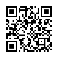 QR Code for 1QECte29cJ1p9Sx4FcaALemXkdd9rtZmAU