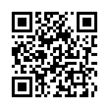 QR Code for 1QECtptXx1PE7b4aSpWxFCAanZ2WGxxAtP