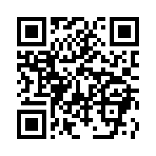 QR Code for 1QECuJoMgeWdTrmoFaB2DGwpHuJZmcQFB7