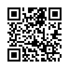 QR Code for 1QECvUt9prscXMizW6ZiGhm7hqa5XyfkgZ