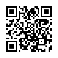 QR Code for 1QECwUax7hAkzbW2vC3SA4FNFpmnL3FqKK