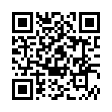 QR Code for 1QECyiRBo8o6fJNfFfdTtfv8QBj3Pd4kDr