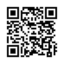 QR Code for 1QECzMaAWBddbMxQ8e3ky6zgLPRiFKFGL3