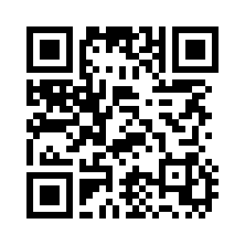 QR Code for 1QECzVZCbRnBdKTSbAXDswH3TRyRfvEnRs