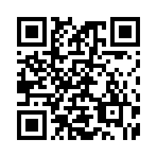 QR Code for 1QED4mL5iP15K4uzgcxNHdsa9qQBWyYdpJ