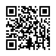QR Code for 1QED6fj3nnPRJndGDorVRJXhCKofQ2fqjt