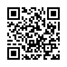 QR Code for 1QED8RR7WbBUJSXna2AyLw9mkrCHnPqARm