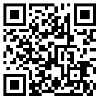 QR Code for 1QED8gEVJM9aWxrCEht6y3FALPuGePp56E