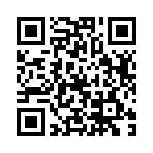 QR Code for 1QEDDACj38ox97PmwwA1HJrESttKp1kTBk