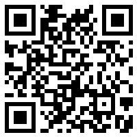 QR Code for 1QEDDev1Xs53S6Ugu6PYsQQRcnWstaE8vD