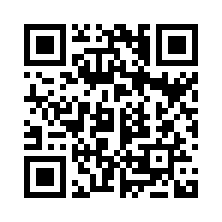 QR Code for 1QEDG3TLNdQaN8swphKHVRHMHuTtPVeVfK