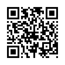 QR Code for 1QEDHayh8XiyoyHERhtLBpFjsDJMbsdpb2