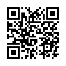 QR Code for 1QEDJ67HXK49uFfaHR6BNVDUsGXRaaKgeD
