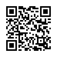 QR Code for 1QEDJ739WwPWwWK2u9eR57mF6xLSPvuGts