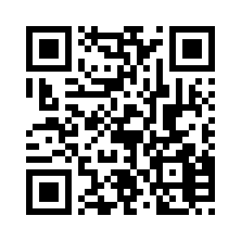 QR Code for 1QEDKrTDPmCFX3xTe5q2Mh1b5kKaobGDaa