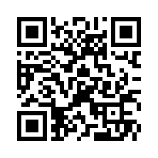 QR Code for 1QEDLoQvhLnAS8h3teDMR3GRgNLmPdF71v