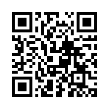 QR Code for 1QEDMXDNkUyhWxceRjsdL9mSAcDAZVJUoL