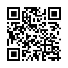 QR Code for 1QEDNScg4hsbeDcgwcS66GGssadf7WA9h6