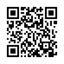QR Code for 1QEDQB2RYnBWXhjbksSqR9PZjVTwC9fbs4