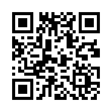 QR Code for 1QEDRxb9TuheCeEMb581KGai9MhpBxnsVB
