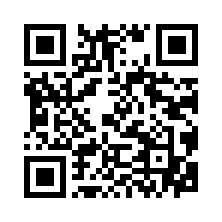 QR Code for 1QEDWR9YPVXGviS4Ay3cyYMuBXKBMdA5ZG