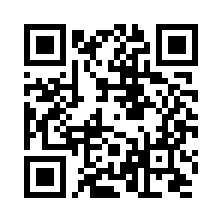 QR Code for 1QEDXPWNX58Nzpko7MezSun1taQAkGAbvp