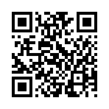 QR Code for 1QEDXotWmiJYkTa47kDYZhccrYSTSvATkG