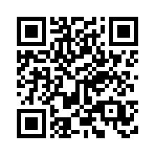 QR Code for 1QEDY97sUDG2gmvfGgMrMotABhMBJCwPYA