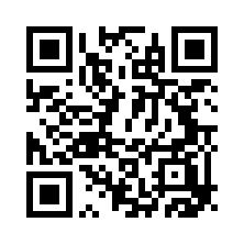 QR Code for 1QEDaUMNTbAHoCb46QXRVFQoAjW2DDA924