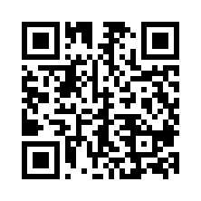 QR Code for 1QEDb1dpLoo6JDudE8w2YWboe1fgn9Qrct