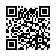 QR Code for 1QEDbdPBuN7LSeXP9gJFT2uNys3DNFYu2B