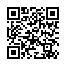 QR Code for 1QEDdgvFAe5FvTAMjU3foJ49GaoZAXncZj