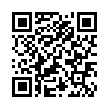 QR Code for 1QEDdkNNNvED5VAofmHv3JV2HytCs2y9dJ
