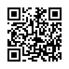 QR Code for 1QEDe9otDDoUtHKStWPBttn53KAxXdER75