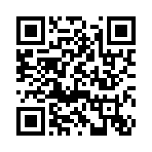 QR Code for 1QEDef6VTnotepUqvffkY1SJLZffDjwwPb