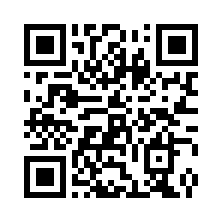 QR Code for 1QEDf4VC9LupCGoHNNFZ2gWMFknFDMZh5g