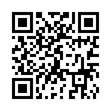 QR Code for 1QEDfjLK1kLchDftZDpPDvLDvM5Pi2MLnb
