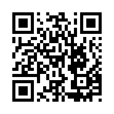 QR Code for 1QEDi8TTkKnwG54NpNbb7r9SHJrnamJCNS