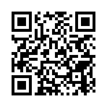 QR Code for 1QEDkLAmXDbmjEVRd78CQ3ffaJaREbymoR